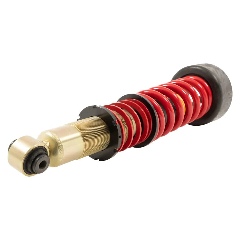 Belltech COILOVER KIT 2021+ Yukon/Tahoe/GM 1500 - 1-4.5in Lowering - Additional View 5