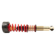 Load image into Gallery viewer, Belltech COILOVER KIT 2021+ Yukon/Tahoe/GM 1500 - 2-3.5in Lift - Main Product View
