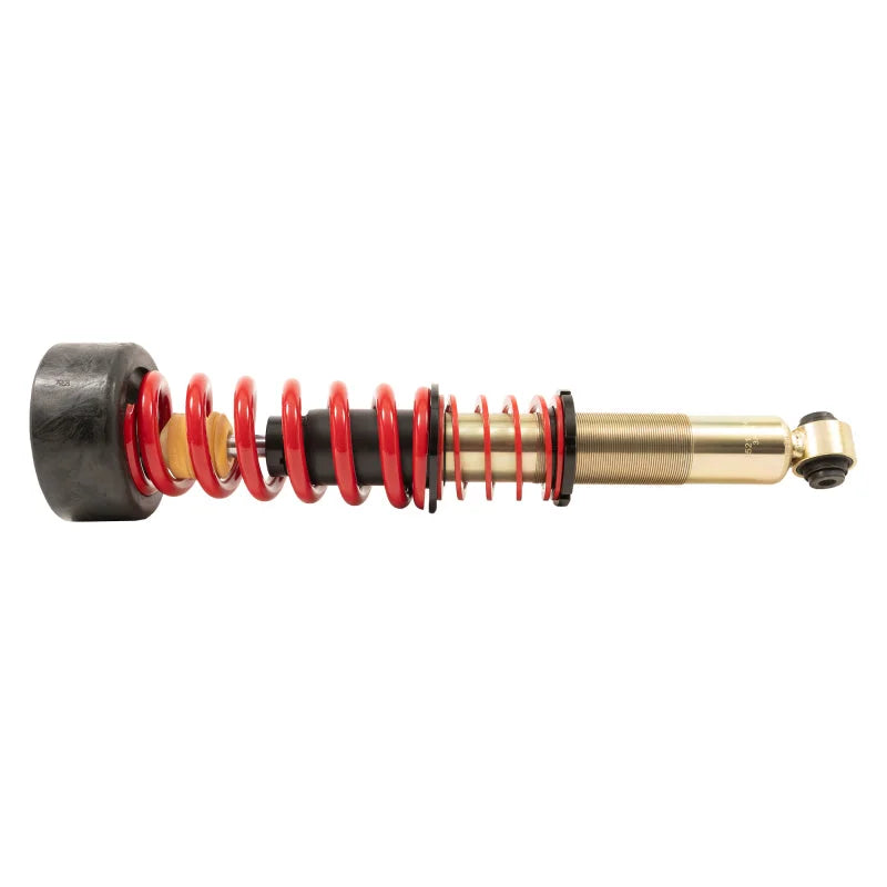 Belltech COILOVER KIT 2021+ Yukon/Tahoe/GM 1500 - 2-3.5in Lift - Main Product View