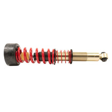 Load image into Gallery viewer, Belltech COILOVER KIT 2021+ Yukon/Tahoe/GM 1500 - 2-3.5in Lift - Main Product View