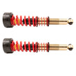 Load image into Gallery viewer, Belltech COILOVER KIT 2021+ Yukon/Tahoe/GM 1500 - 2-3.5in Lift - Additional View 5