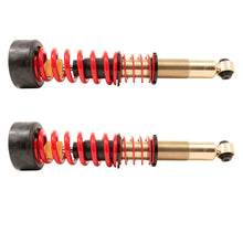 Load image into Gallery viewer, Belltech COILOVER KIT 2021+ Yukon/Tahoe/GM 1500 - 2-3.5in Lift - Additional View 5