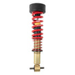 Load image into Gallery viewer, Belltech COILOVER KIT 2021+ Yukon/Tahoe/GM 1500 - .5-3in Lowering - Main Product View
