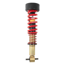 Load image into Gallery viewer, Belltech COILOVER KIT 2021+ Yukon/Tahoe/GM 1500 - .5-3in Lowering - Main Product View