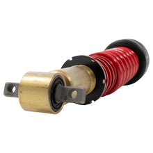 Load image into Gallery viewer, Belltech COILOVER KIT 2021+ Yukon/Tahoe/GM 1500 - .5-3in Lowering - Additional View 5