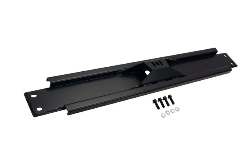 Belltech CROSSMEMBER 04-UP GM COLORADO NON T-KEY - Main Product View
