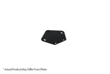 Load image into Gallery viewer, Belltech CROSSMEMBER 04-UP GM COLORADO NON T-KEY - Side View