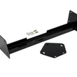 Load image into Gallery viewer, Belltech CROSSMEMBER 94-99 RAM 1500 AUTO ONLY - Main Product View