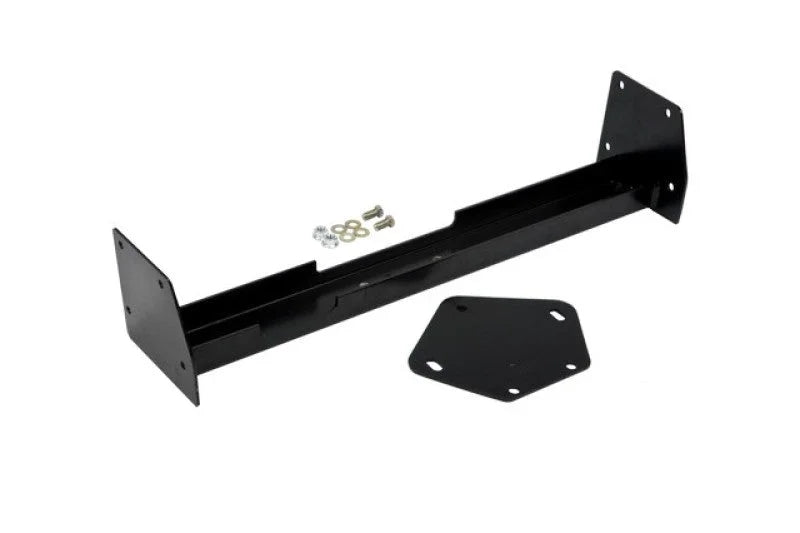 Belltech CROSSMEMBER 94-99 RAM 1500 AUTO ONLY - Main Product View