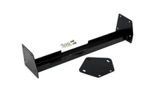Load image into Gallery viewer, Belltech CROSSMEMBER 94-99 RAM 1500 AUTO ONLY - Main Product View