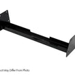 Load image into Gallery viewer, Belltech CROSSMEMBER 94-99 RAM 1500 AUTO ONLY - Detail View