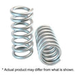 Load image into Gallery viewer, Belltech Coil Spring Set 09-15 Dodge Ram 1500 (Ext Cab) Rear 4in - Additional View 6