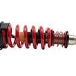 Load image into Gallery viewer, Belltech Coilover Kit 07-18 Chevy / GMC 1500 2WD/4WD  w/ Replacement Shocks - Additional View 5