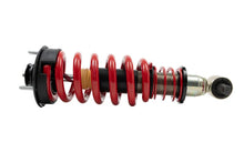 Load image into Gallery viewer, Belltech Coilover Kit 07-18 Chevy / GMC 1500 2WD/4WD  w/ Replacement Shocks - Additional View 5