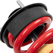 Load image into Gallery viewer, Belltech Coilover Kit 07-18 Chevy / GMC 1500 2WD/4WD  w/ Replacement Shocks - Additional View 6