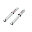 Load image into Gallery viewer, Belltech Coilover Kit 07-18 GM Sierra 1500 All Cabs/Short Bed F -1in to -3in / R 2in to -2in 2/4WD - Back View