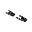 Load image into Gallery viewer, Belltech Coilover Kit 07-18 GM Sierra 1500 All Cabs/Short Bed F -1in to -3in / R 2in to -2in 2/4WD - Additional View 5