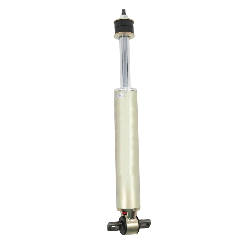 Belltech Coilover Kit 09-18 Dodge Ram Quad/Crew/Regular Cab w/o Air Suspension Short Bed Front Shock - Main Product View