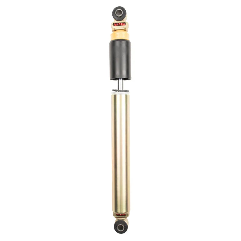 Belltech Coilover Kit 09-18 Dodge Ram Quad/Crew/Regular Cab w/o Air Suspension Short Bed Rear Shock - Main Product View