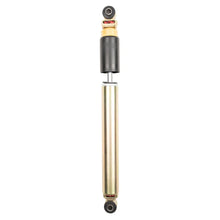 Load image into Gallery viewer, Belltech Coilover Kit 09-18 Dodge Ram Quad/Crew/Regular Cab w/o Air Suspension Short Bed Rear Shock - Main Product View