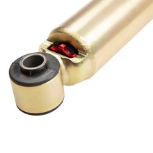 Load image into Gallery viewer, Belltech Coilover Kit 09-18 Dodge Ram Quad/Crew/Regular Cab w/o Air Suspension Short Bed Rear Shock - Detail View