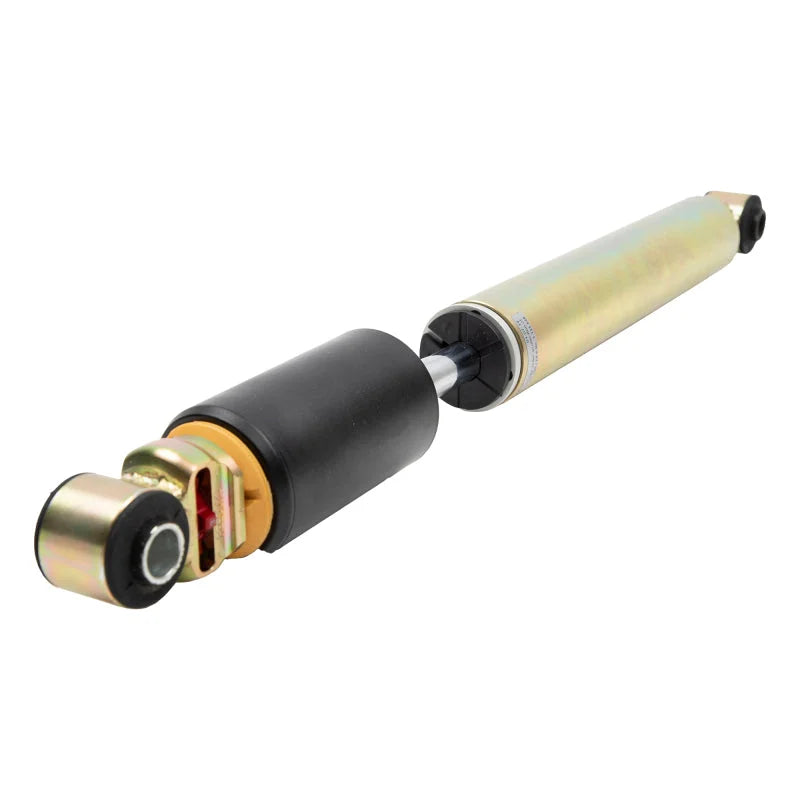 Belltech Coilover Kit 14-18 Silverado/Sierra 1500 (All Cabs) Short Bed Rear Shock - Main Product View