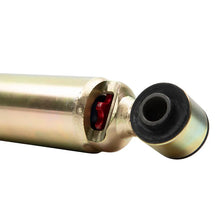 Load image into Gallery viewer, Belltech Coilover Kit 14-18 Silverado/Sierra 1500 (All Cabs) Short Bed Rear Shock - Side View
