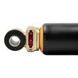 Load image into Gallery viewer, Belltech Coilover Kit 14-18 Silverado/Sierra 1500 (All Cabs) Short Bed Rear Shock - Detail View