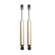 Load image into Gallery viewer, Belltech Coilover Kit 15-17 Ford F-150 (All Cabs) 2WD/4WD Replacement Rear Shock - Main Product View