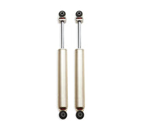 Load image into Gallery viewer, Belltech Coilover Kit 15-17 Ford F-150 (All Cabs) 2WD/4WD Replacement Rear Shock - Main Product View