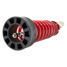 Load image into Gallery viewer, Belltech Coilover Kit 19+ RAM 1500 (NON-CLASSIC) -1in to -3in 4WD / 0in to -2in 2WD - Side View