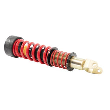 Load image into Gallery viewer, Belltech Coilover Kit 19+ RAM 1500 (NON-CLASSIC) -1in to -3in 4WD / 0in to -2in 2WD - Back View