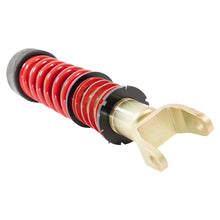 Load image into Gallery viewer, Belltech Coilover Kit 19+ RAM 1500 (NON-CLASSIC) -1in to -3in 4WD / 0in to -2in 2WD - Installation View