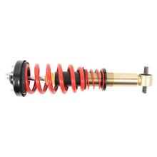 Load image into Gallery viewer, Belltech Coilover Kit 2021+ Ford F-150 2WD Lowering Coilover -1in to -3.5in - Additional View 5