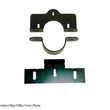 Load image into Gallery viewer, Belltech DRIVE LINE KIT 14+ GM 1500 CrewCab Longbed W/ 2 pc Dshaft - Main Product View