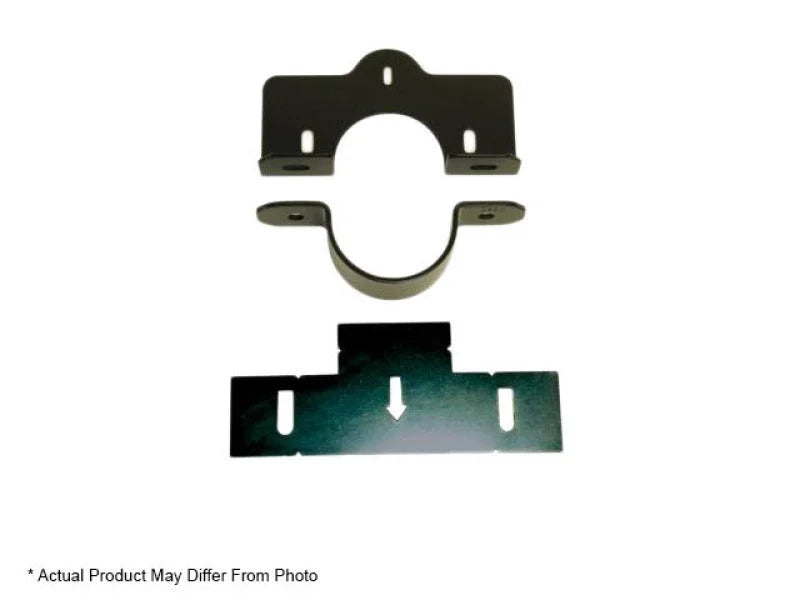 Belltech DRIVE LINE KIT 14+ GM 1500 CrewCab Longbed W/ 2 pc Dshaft - Main Product View