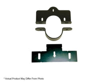 Load image into Gallery viewer, Belltech DRIVE LINE KIT 14+ GM 1500 CrewCab Longbed W/ 2 pc Dshaft - Main Product View