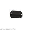 Load image into Gallery viewer, Belltech DRIVE LINE KIT 14+ GM 1500 CrewCab Longbed W/ 2 pc Dshaft - Side View