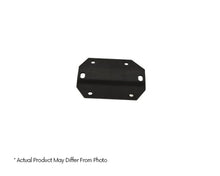 Load image into Gallery viewer, Belltech DRIVE LINE KIT 14+ GM 1500 CrewCab Longbed W/ 2 pc Dshaft - Side View