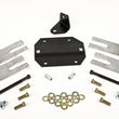 Load image into Gallery viewer, Belltech DRIVE LINE KIT 87-96 F150 EXT. CAB - Main Product View