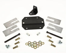 Load image into Gallery viewer, Belltech DRIVE LINE KIT 87-96 F150 EXT. CAB - Main Product View