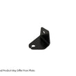 Load image into Gallery viewer, Belltech DRIVE LINE KIT 87-96 F150 EXT. CAB - Additional View 5