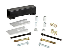 Load image into Gallery viewer, Belltech DRIVE LINE KIT 88-98 GM W/2pc Dshaft 6inch - Main Product View