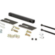 Load image into Gallery viewer, Belltech DRIVE LINE KIT 94-98 DODGE RAM EXT. CAB - Main Product View