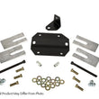 Load image into Gallery viewer, Belltech DRIVE LINE KIT 94-98 DODGE RAM EXT. CAB - Additional View 6