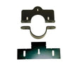 Load image into Gallery viewer, Belltech DRIVE LINE KIT 99-06 GM W/2 pc Dshaft - Main Product View