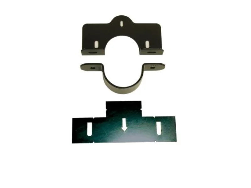 Belltech DRIVE LINE KIT 99-06 GM W/2 pc Dshaft - Main Product View