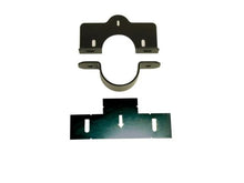 Load image into Gallery viewer, Belltech DRIVE LINE KIT 99-06 GM W/2 pc Dshaft - Main Product View