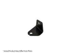 Load image into Gallery viewer, Belltech DRIVE LINE KIT 99-06 GM W/2 pc Dshaft - Installation View