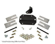 Load image into Gallery viewer, Belltech DRIVE LINE KIT 99-06 GM W/2 pc Dshaft - Additional View 6